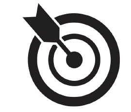 Target.png