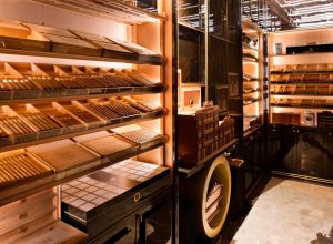 cigar-humidor-p1fsv32ik99i8aunqdqhuh2bvchus6dfzxejlnpdi0.jpg